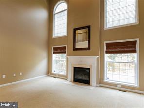 12163 RAIN SLICKER PLACE