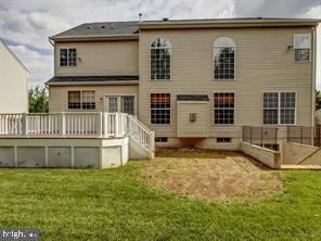12163 RAIN SLICKER PLACE