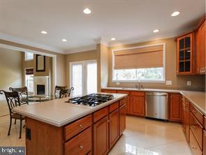 12163 RAIN SLICKER PLACE