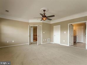 12163 RAIN SLICKER PLACE