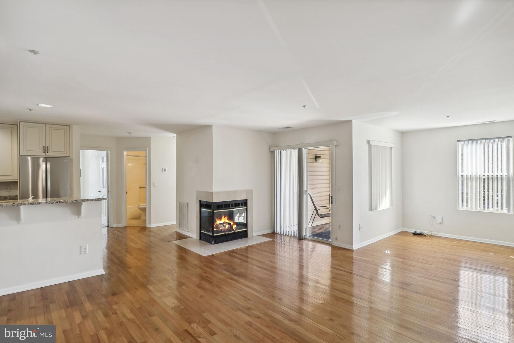 ANNAPOLIS OVERLOOK - Residential