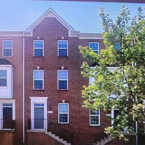 Photo of 4517 Foster Avenue, BALTIMORE, MD 21224 (MLS # MDBA2213140)