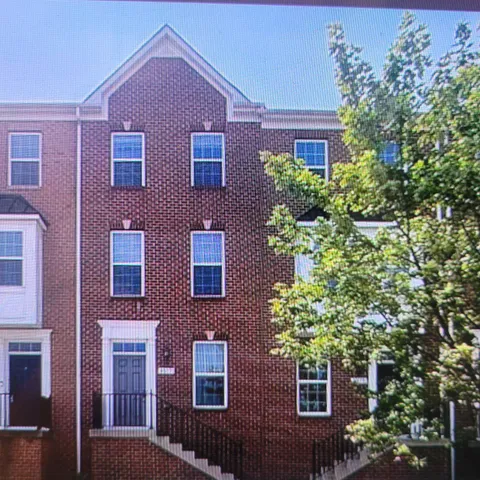 4517 Foster Avenue, Baltimore, MD 21224 - #: MDBA2213140
