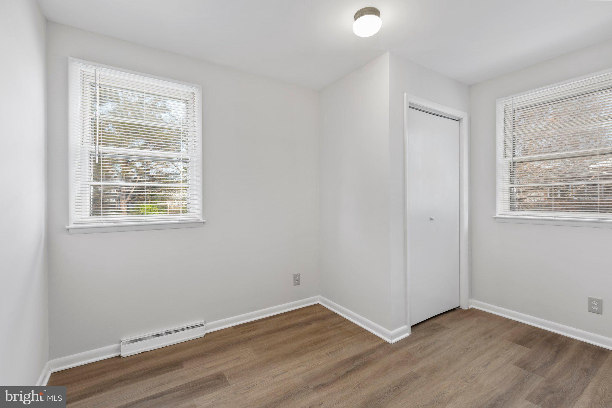 GREENGATE MANOR - Residential