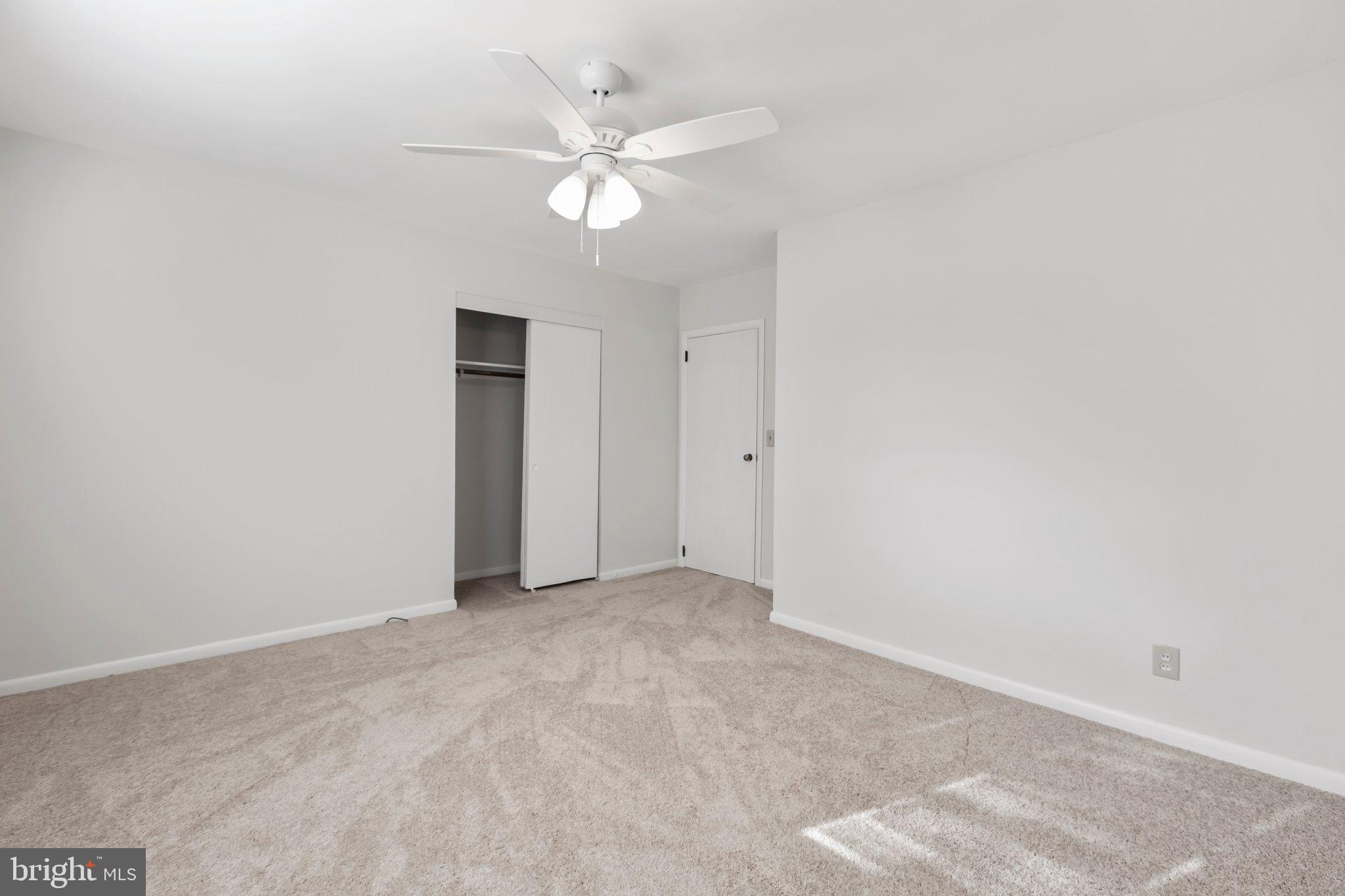 GREENGATE MANOR - Residential