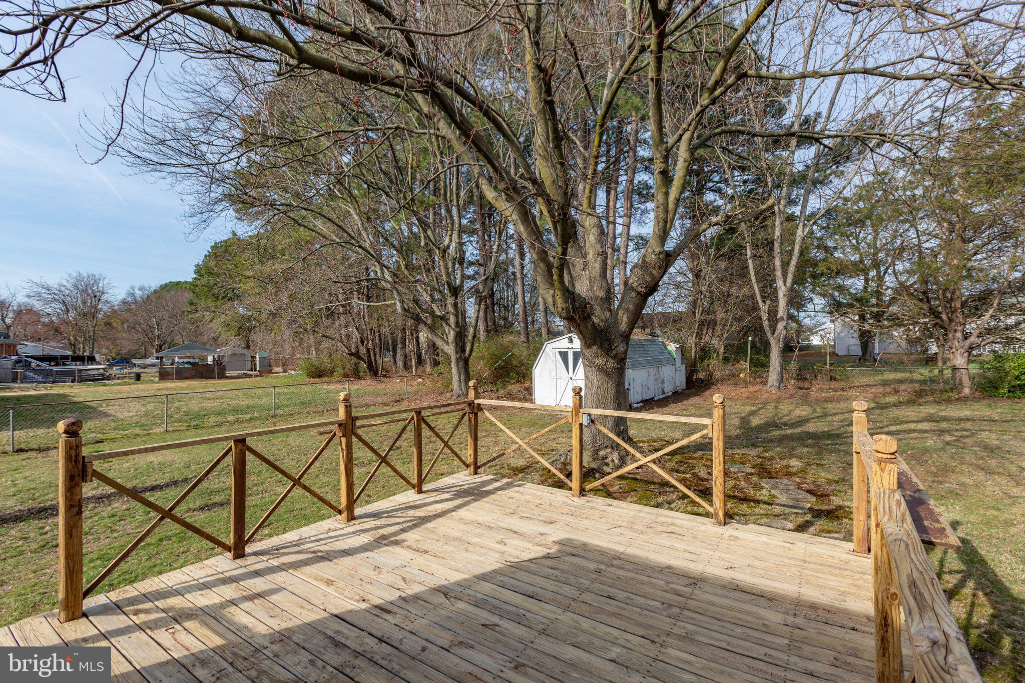 GREENGATE MANOR - Residential