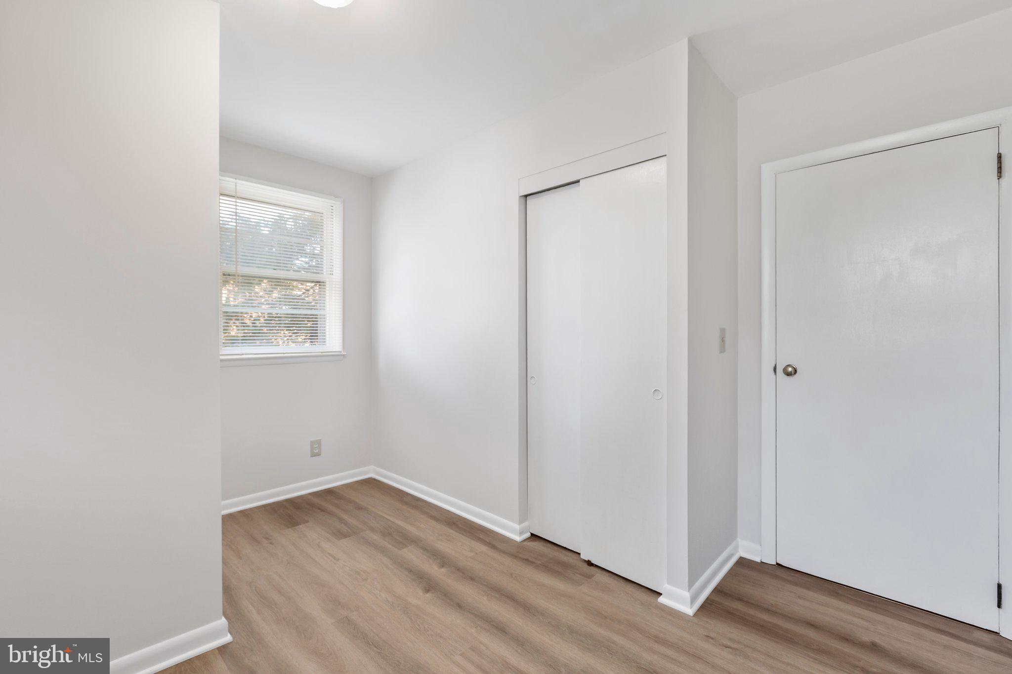 GREENGATE MANOR - Residential