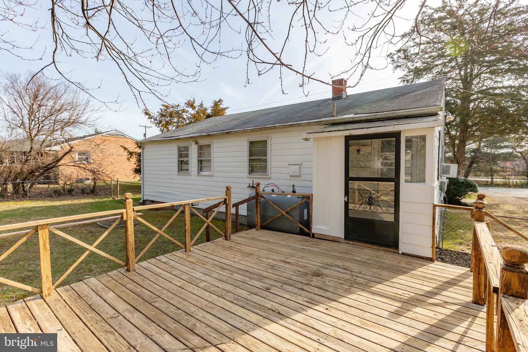 GREENGATE MANOR - Residential