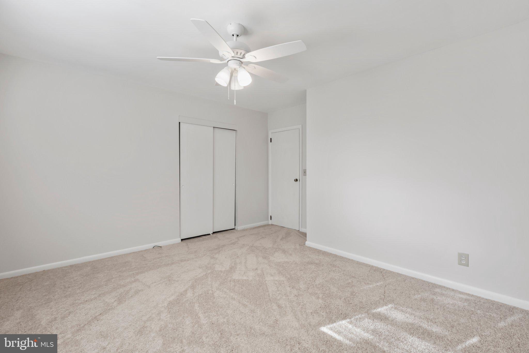 GREENGATE MANOR - Residential