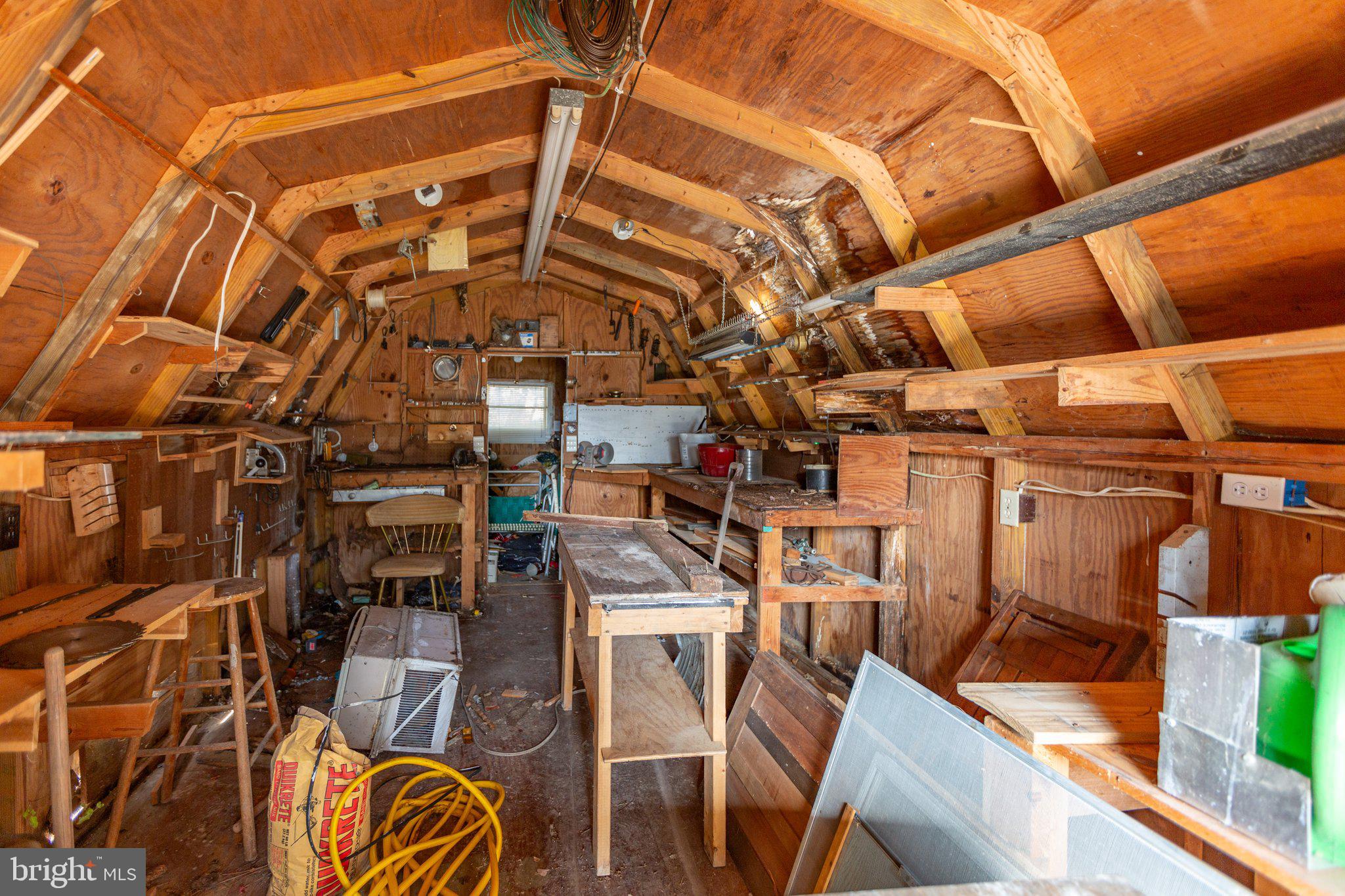 GREENGATE MANOR - Residential