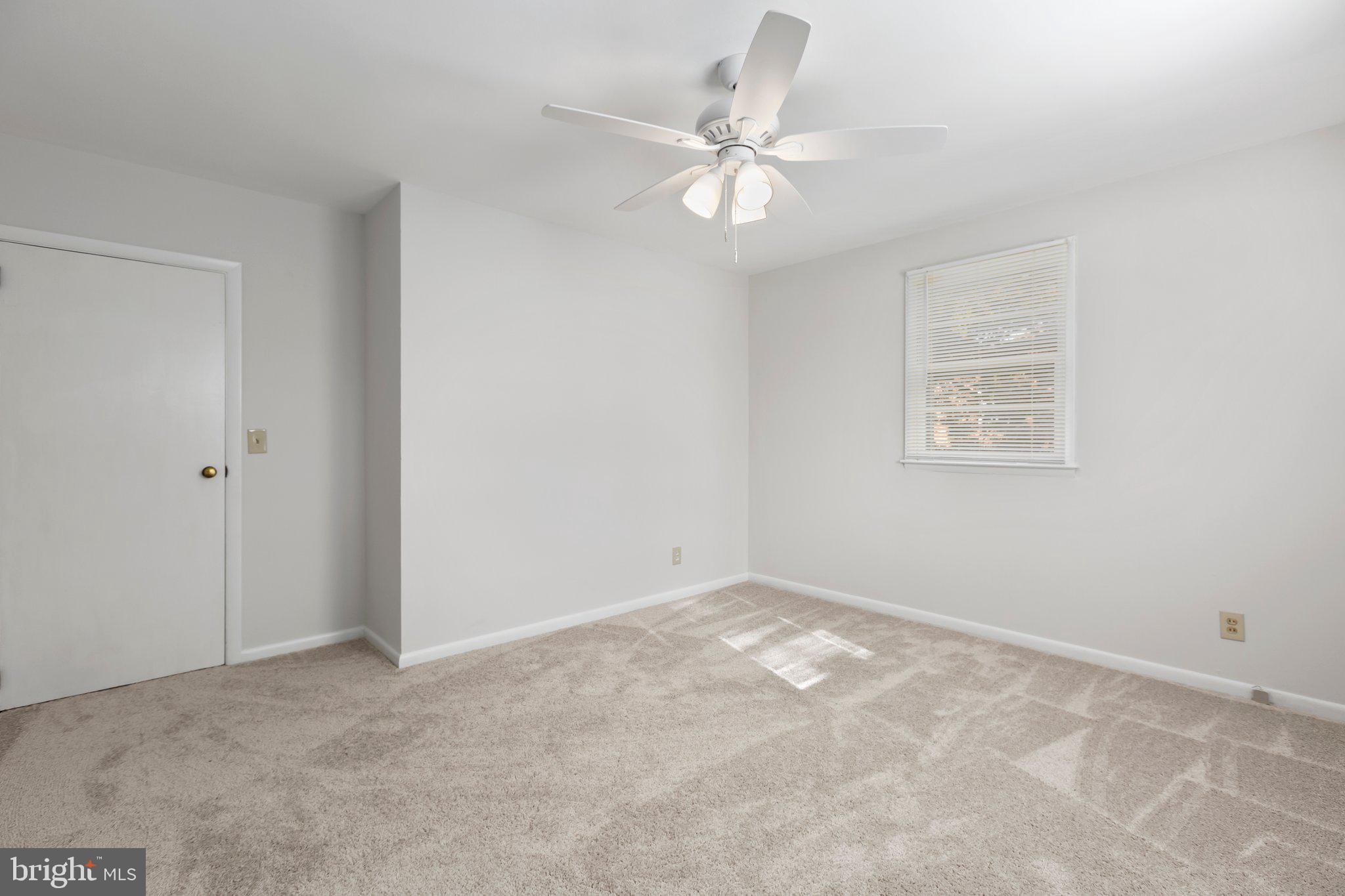 GREENGATE MANOR - Residential