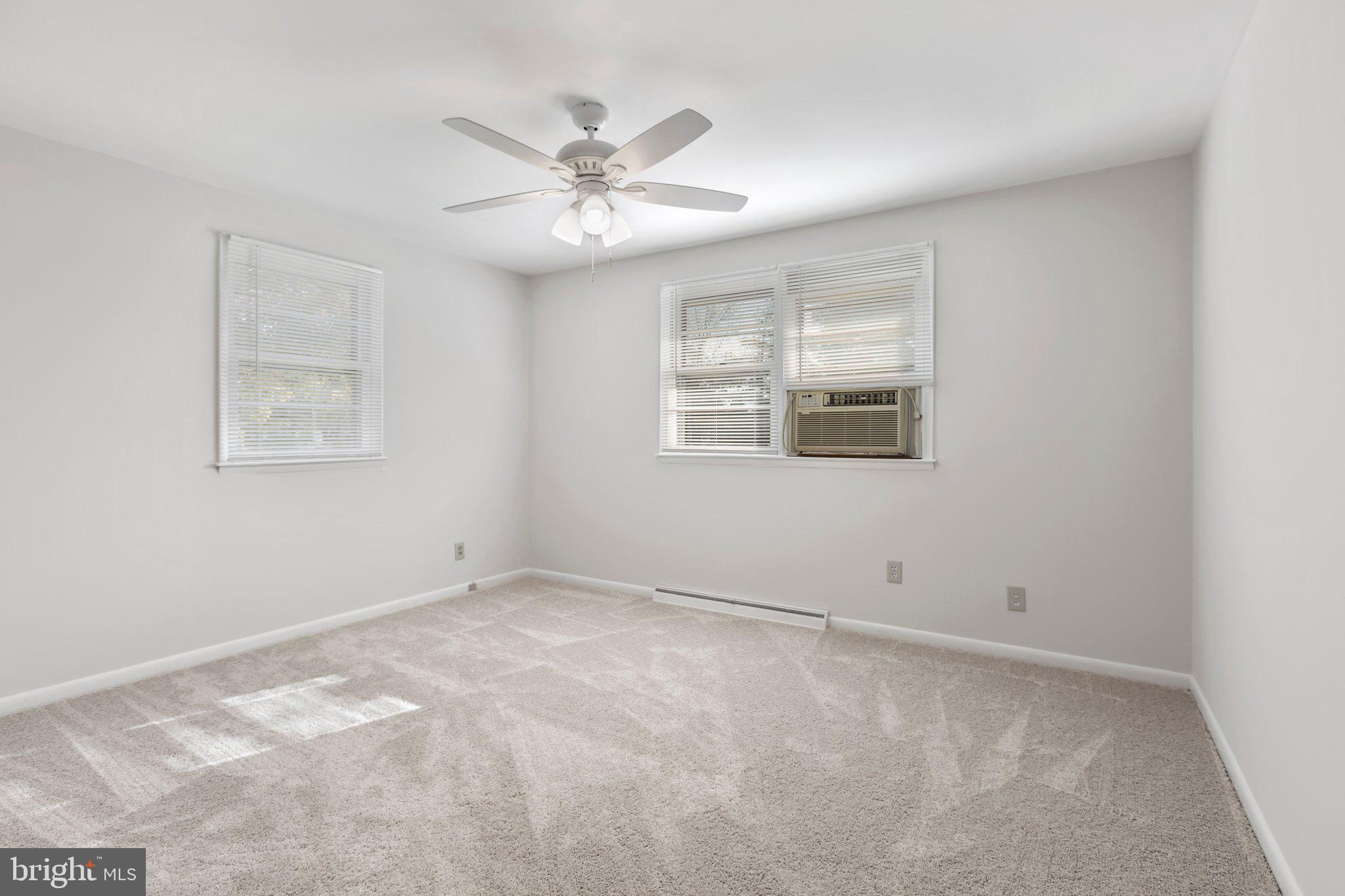 GREENGATE MANOR - Residential