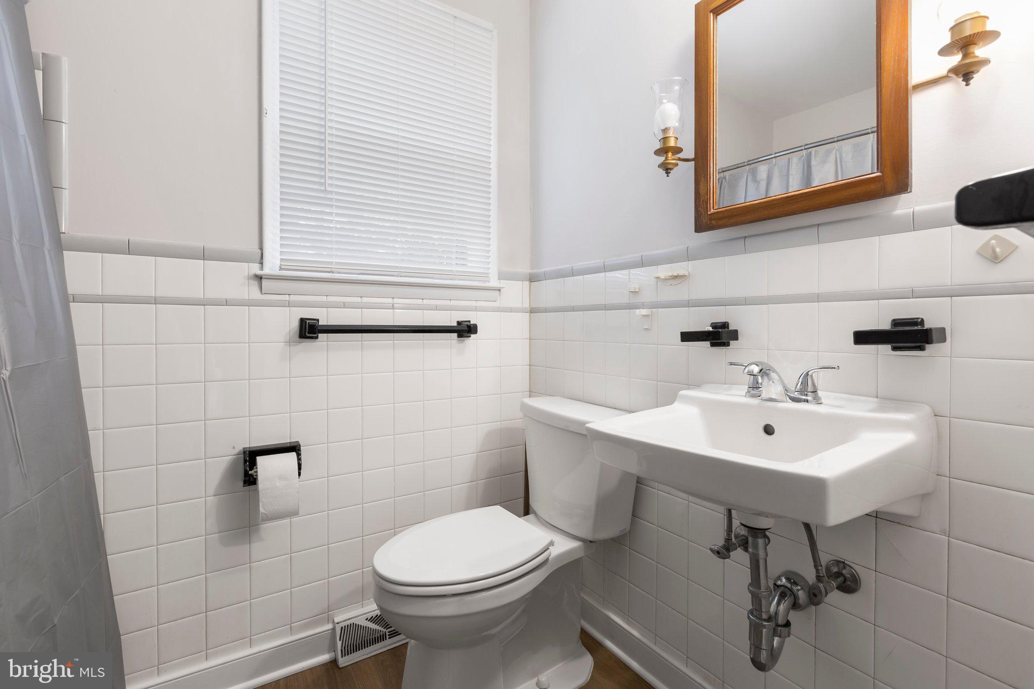 GREENGATE MANOR - Residential