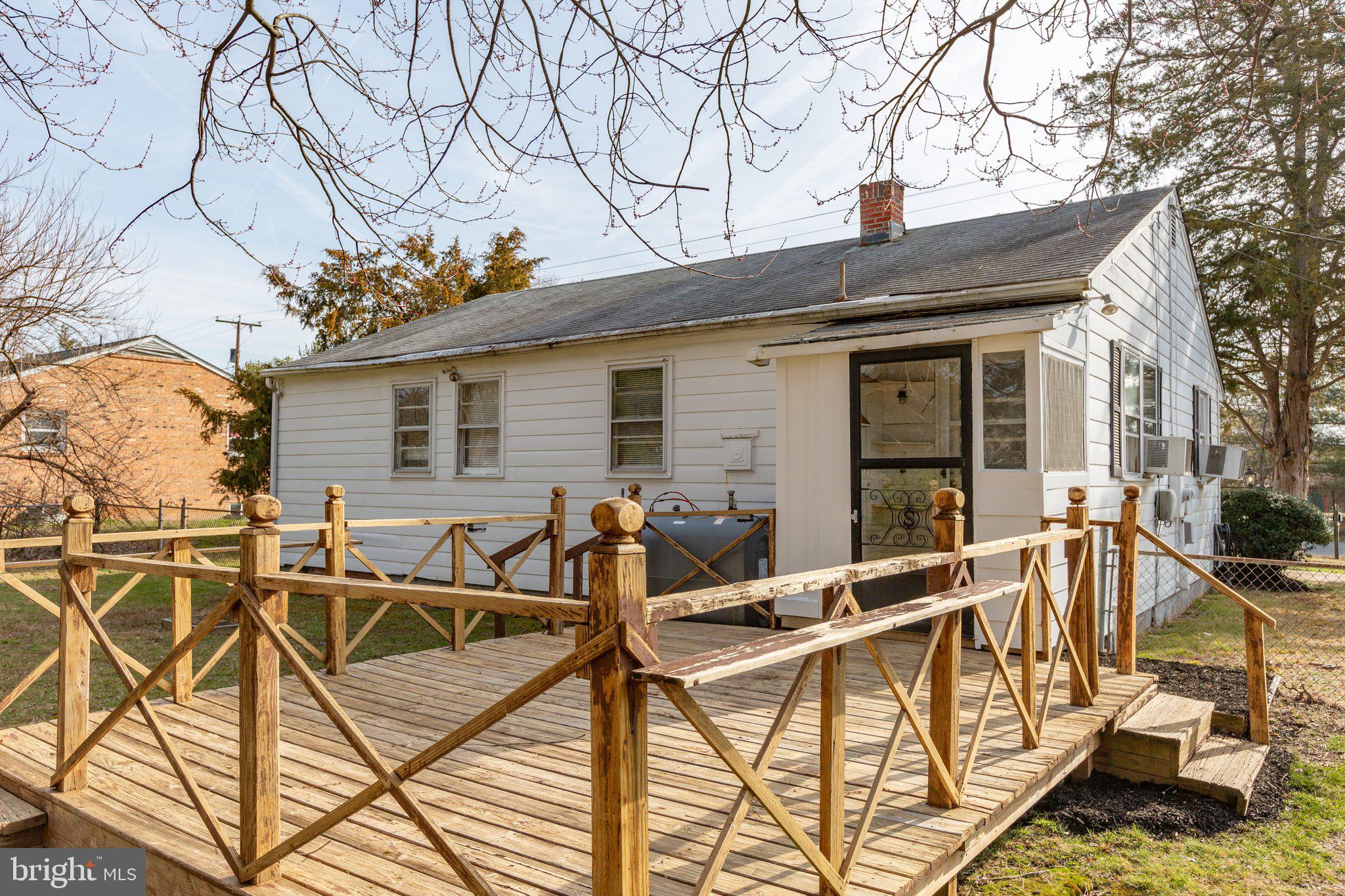 GREENGATE MANOR - Residential