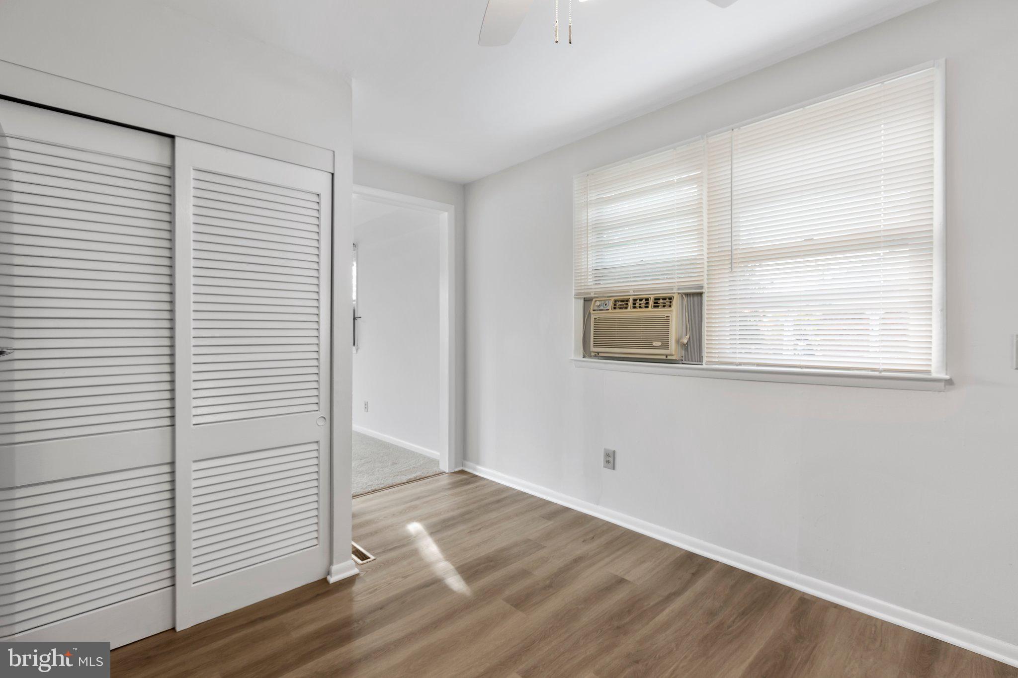 GREENGATE MANOR - Residential