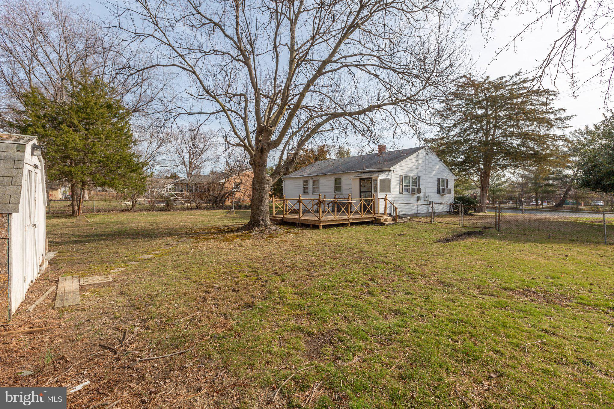 GREENGATE MANOR - Residential