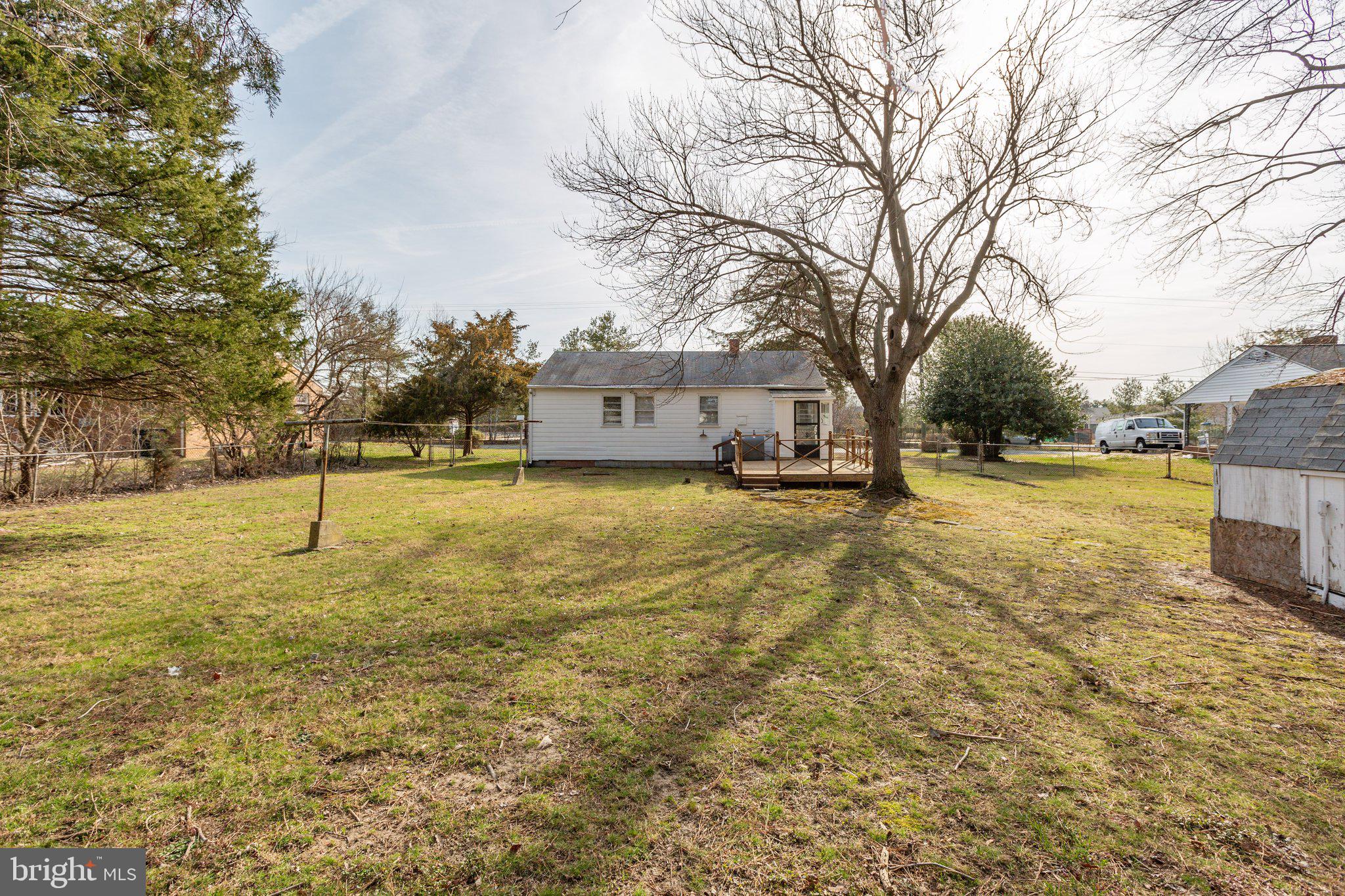 GREENGATE MANOR - Residential