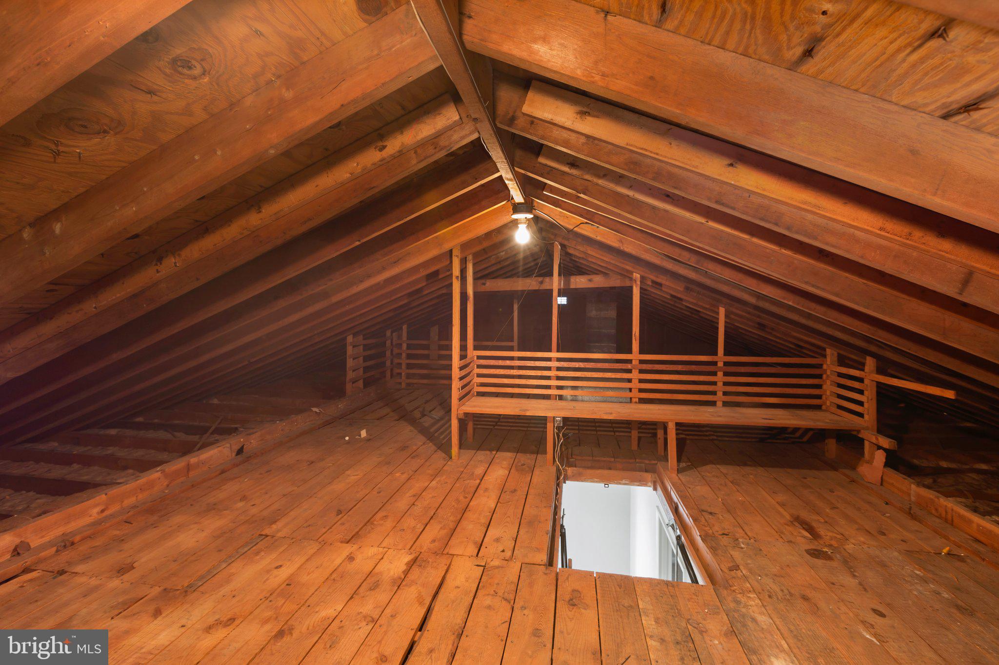 GREENGATE MANOR - Residential