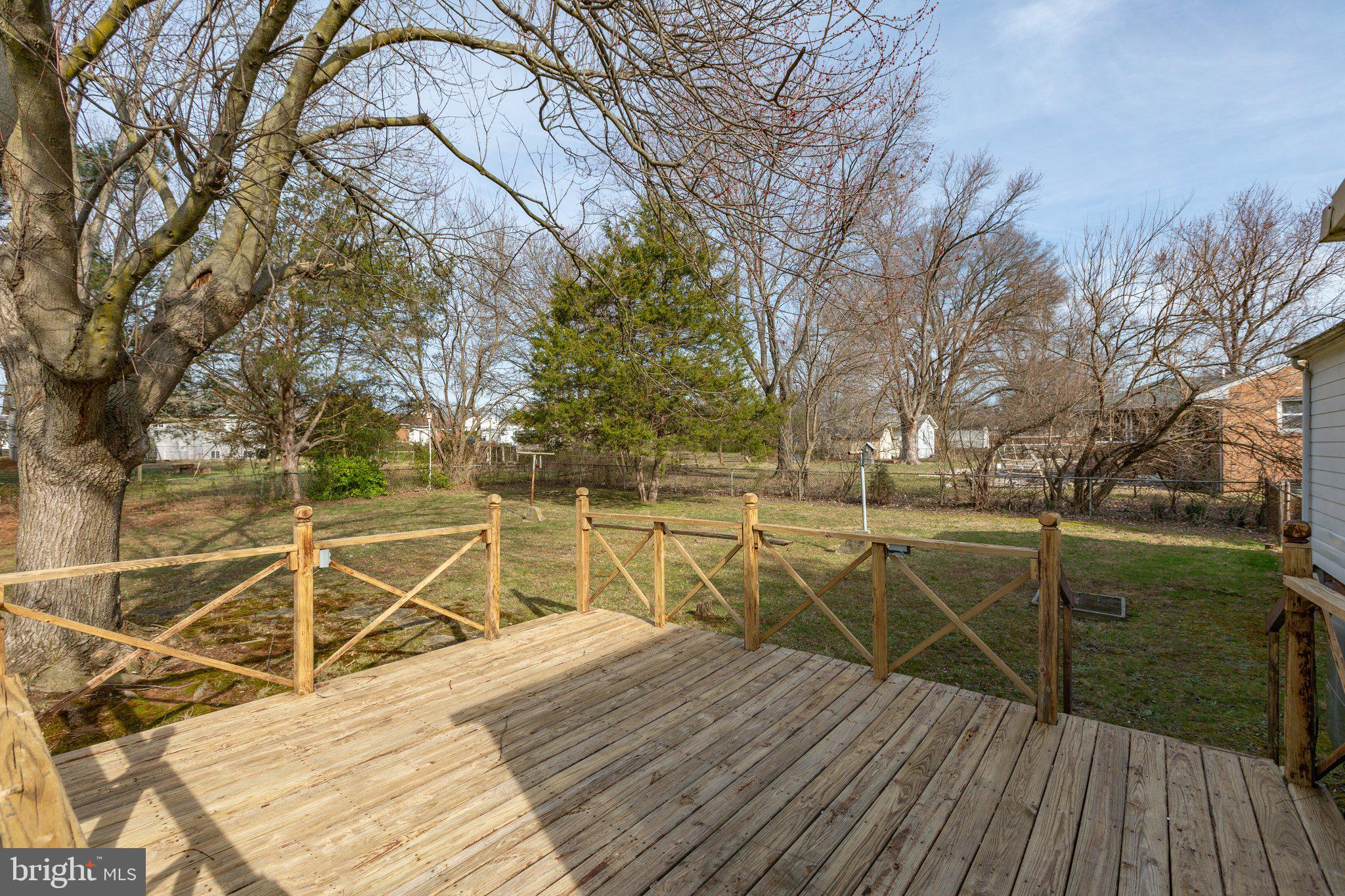 GREENGATE MANOR - Residential