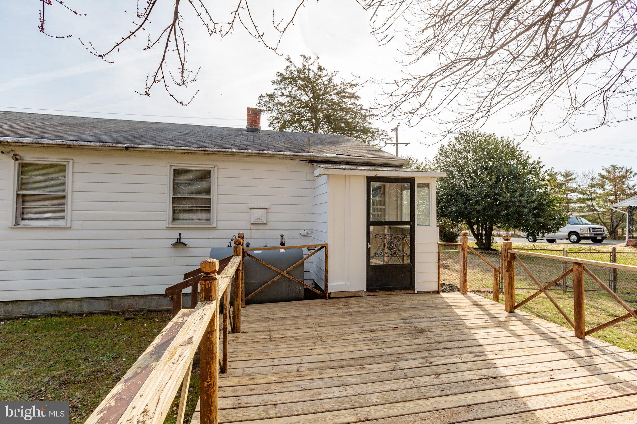 GREENGATE MANOR - Residential