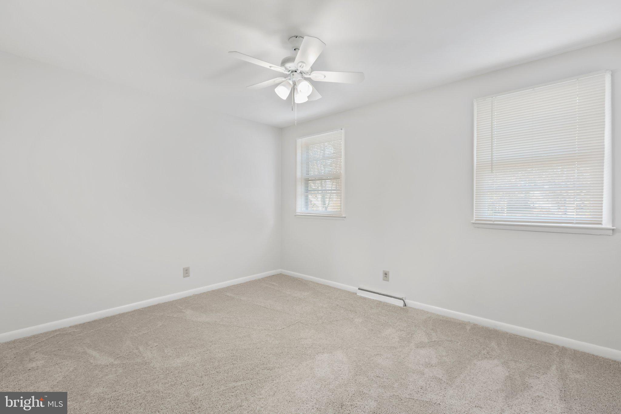 GREENGATE MANOR - Residential