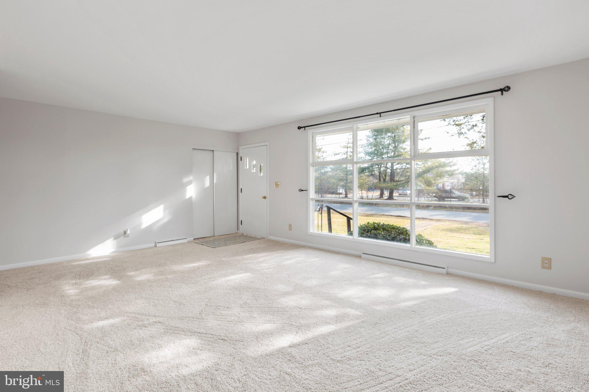 GREENGATE MANOR - Residential