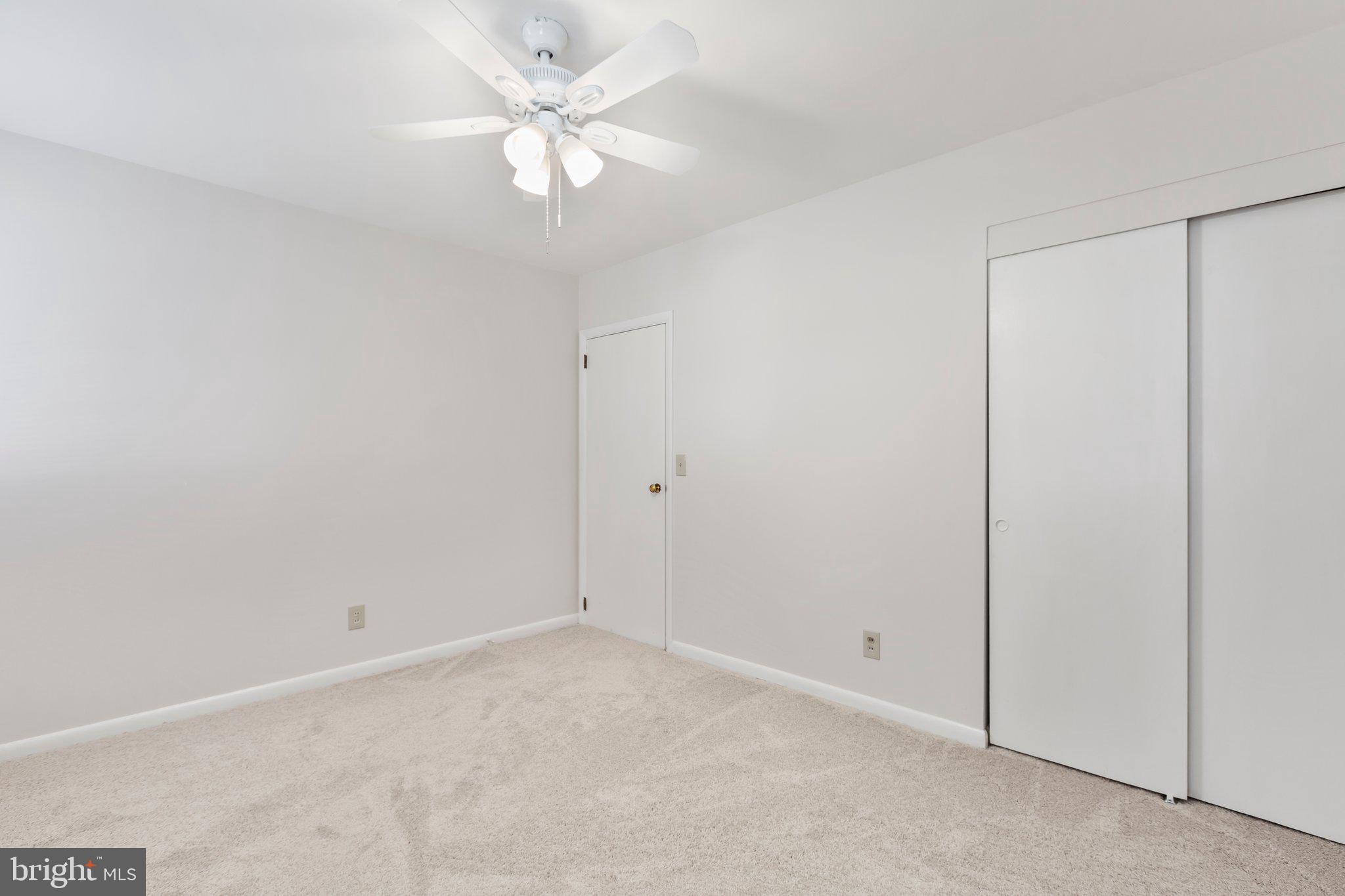 GREENGATE MANOR - Residential