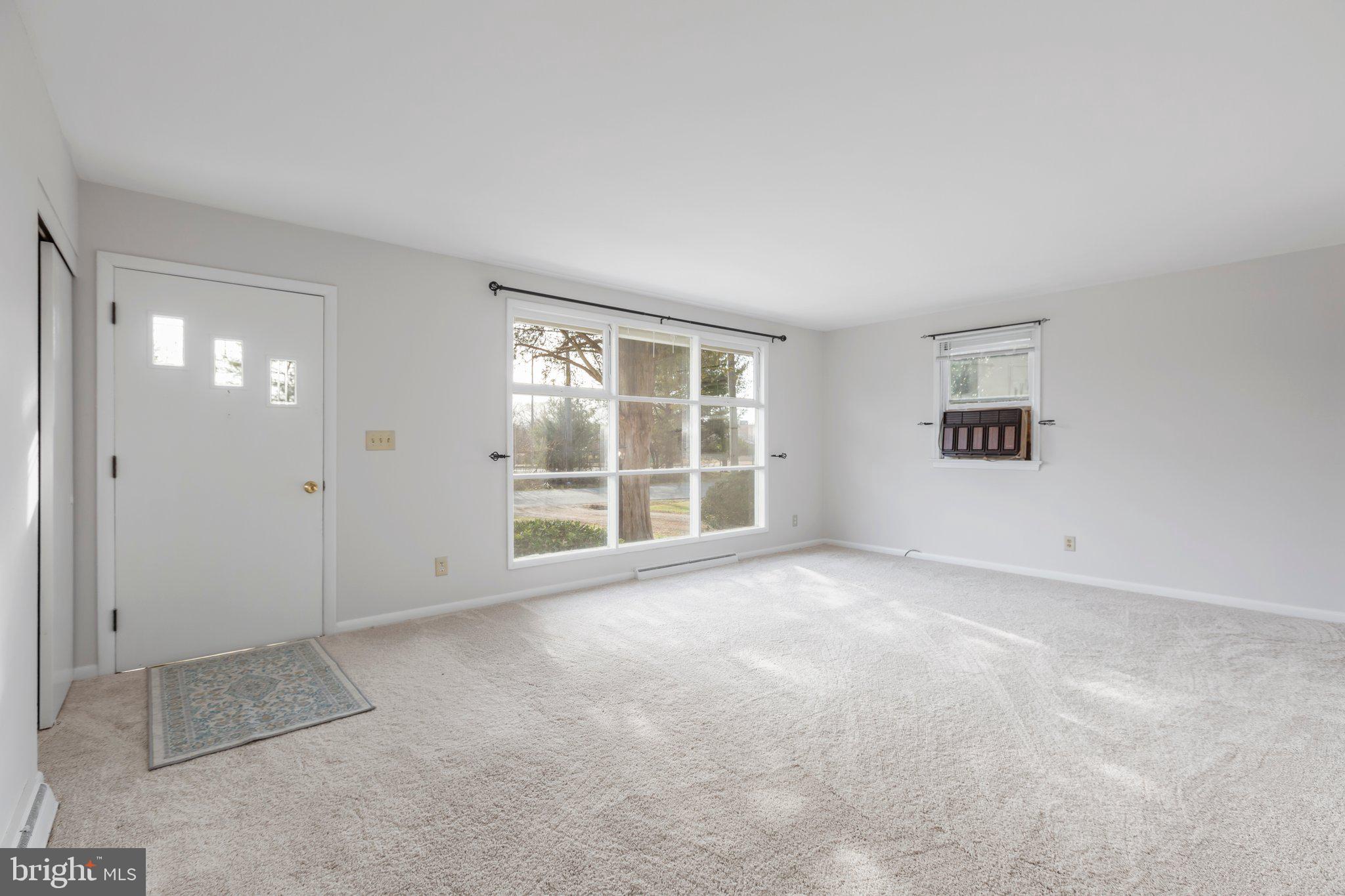 GREENGATE MANOR - Residential