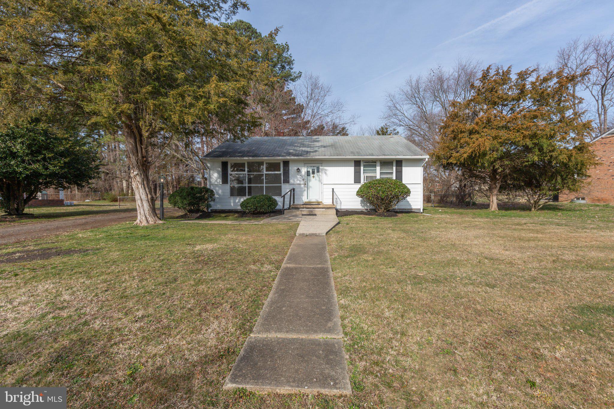 GREENGATE MANOR - Residential