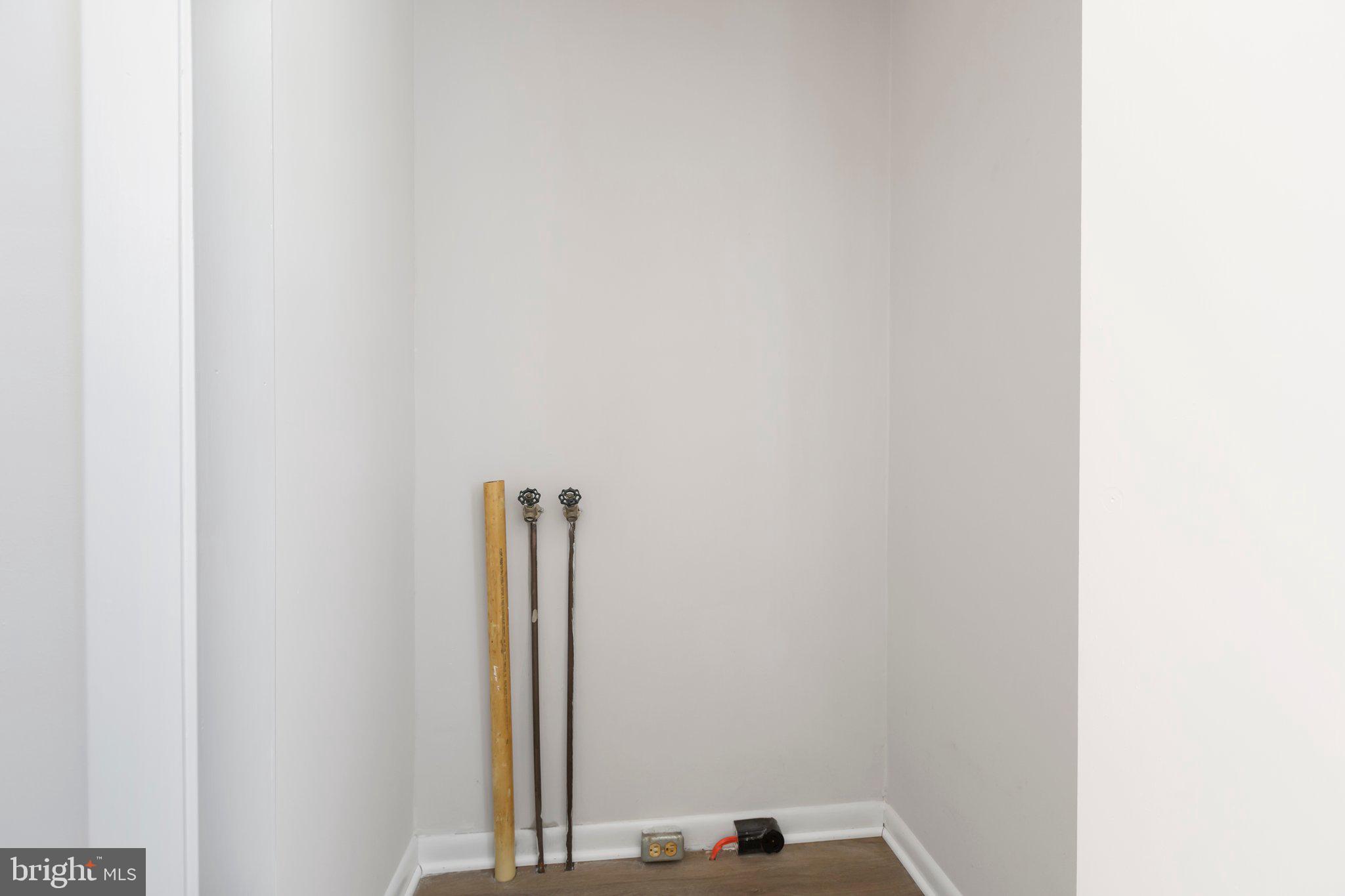 GREENGATE MANOR - Residential