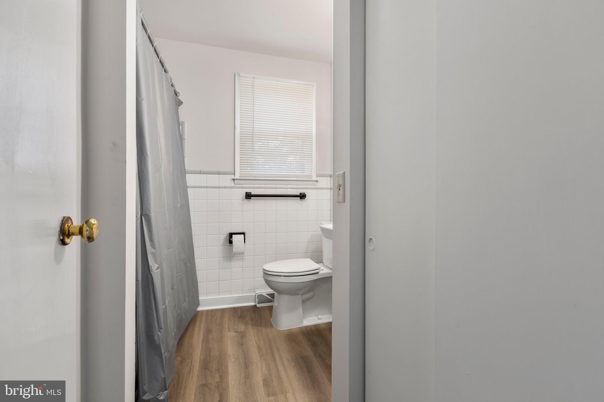 GREENGATE MANOR - Residential