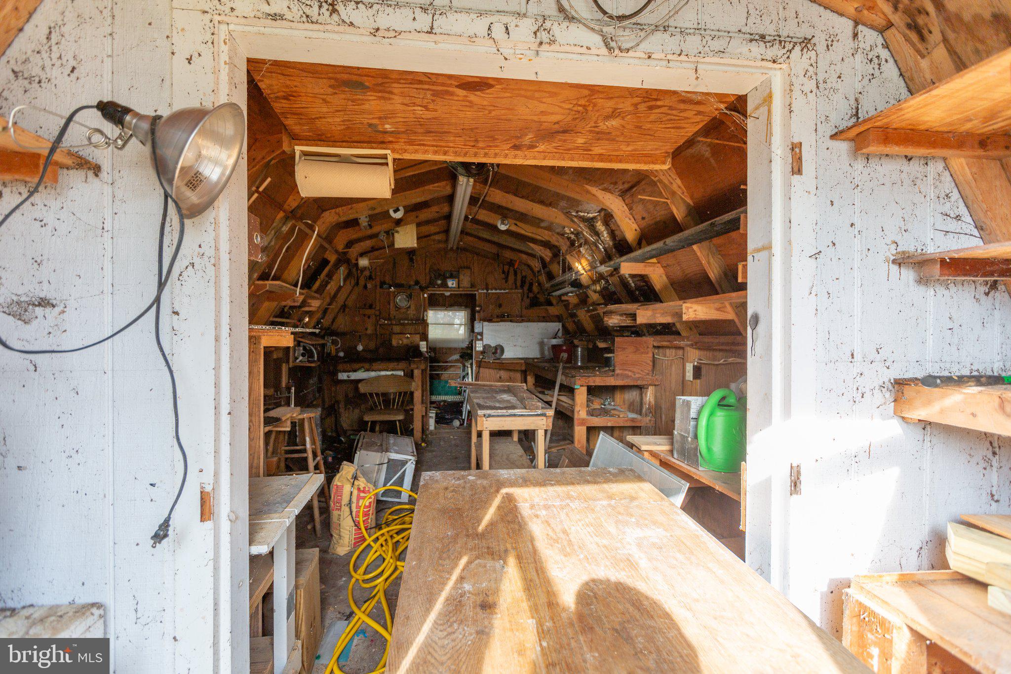 GREENGATE MANOR - Residential