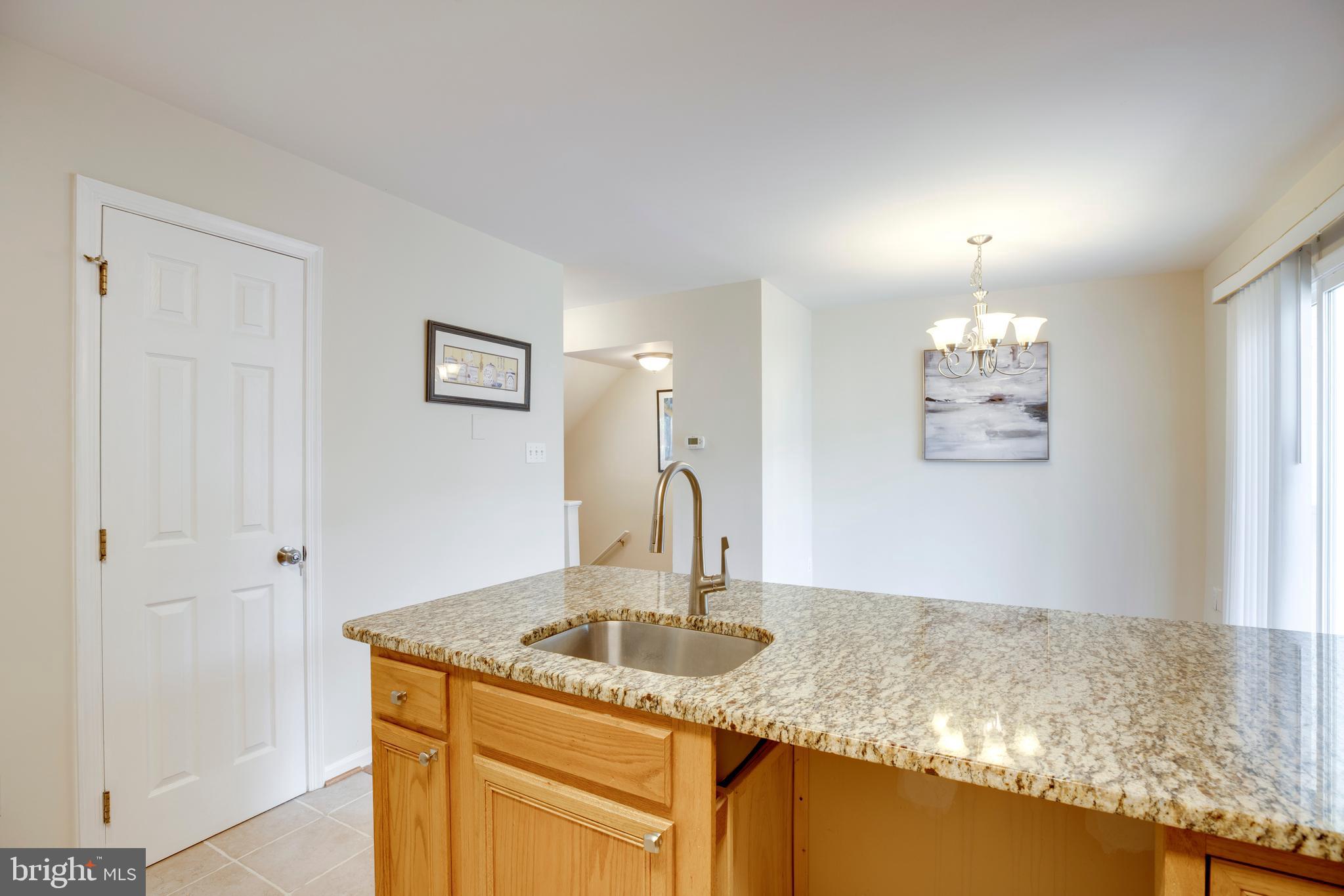 CENTRE RIDGE LAND BAY - Residential