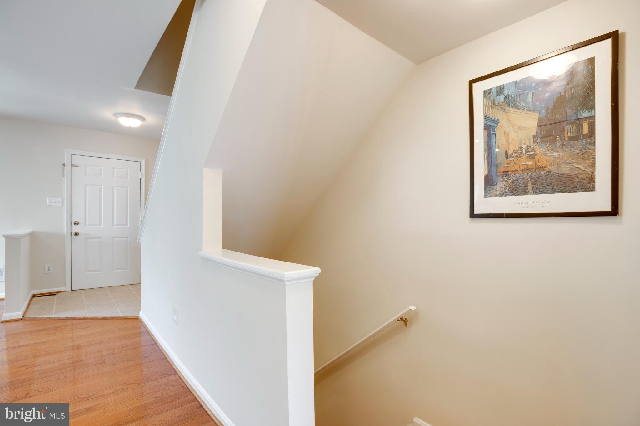 CENTRE RIDGE LAND BAY - Residential