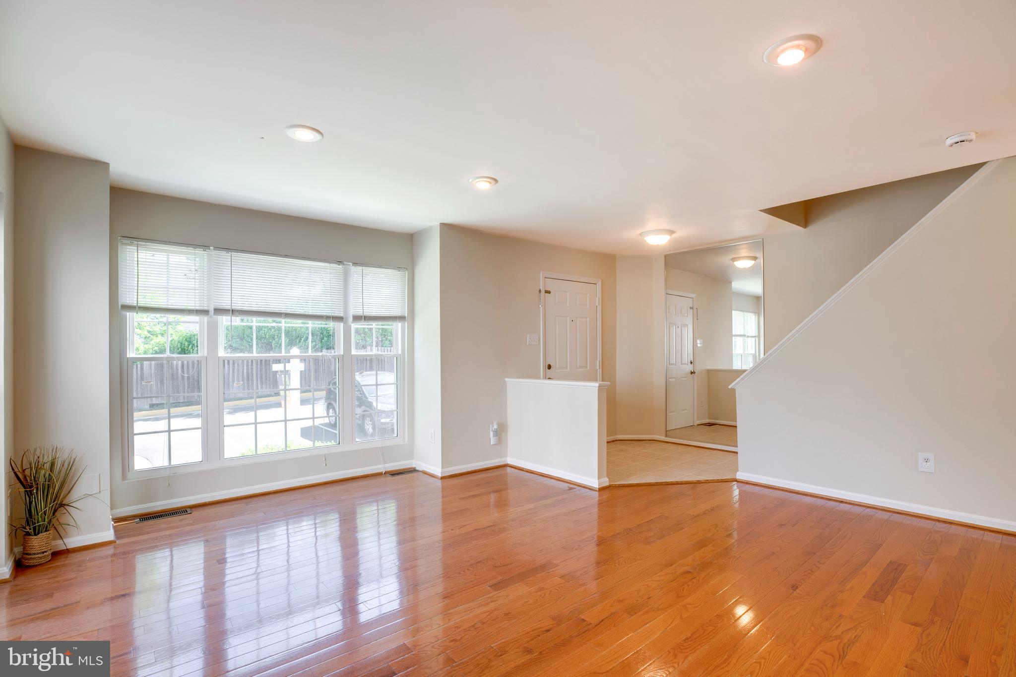 14113 ASHER VIEW