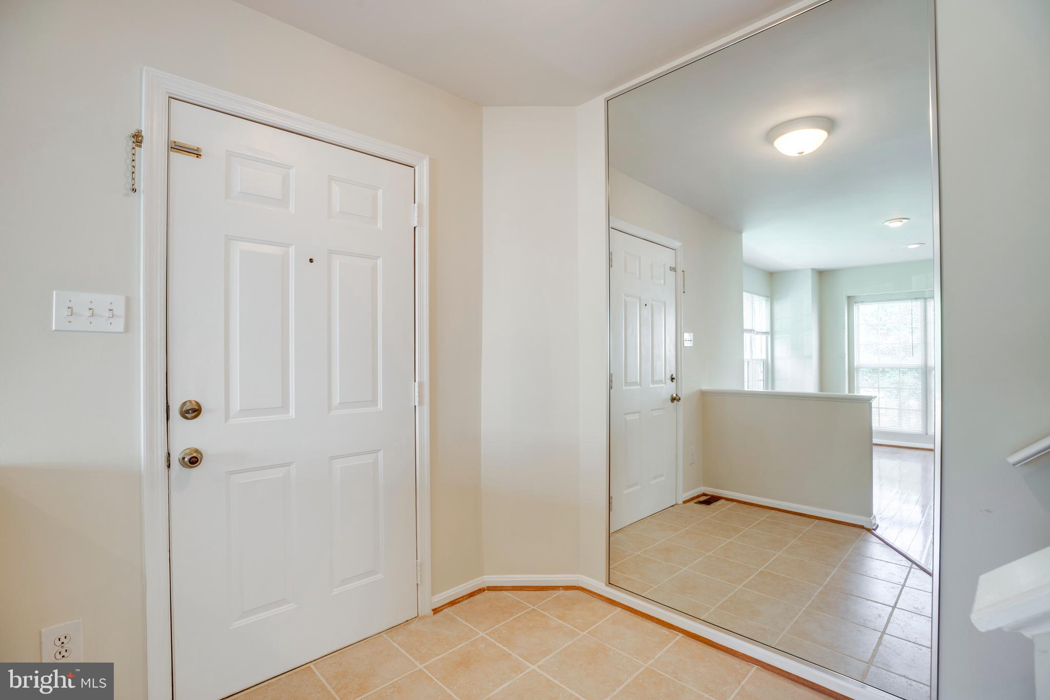 CENTRE RIDGE LAND BAY - Residential