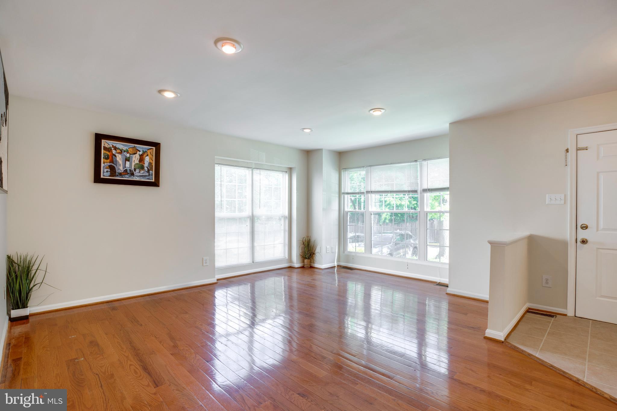 14113 ASHER VIEW