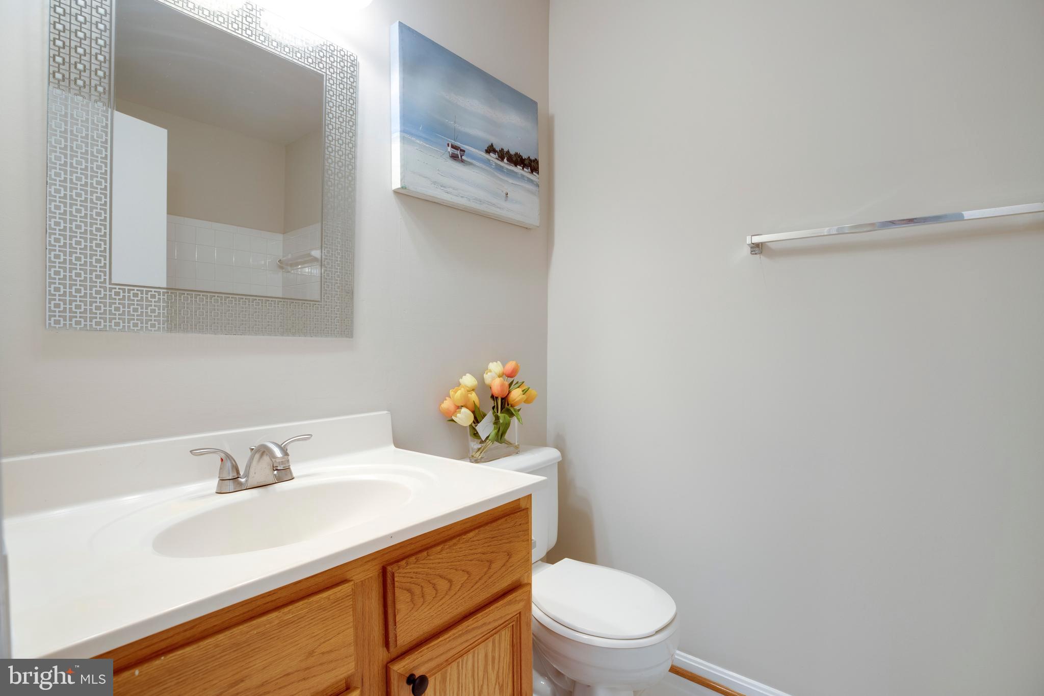 CENTRE RIDGE LAND BAY - Residential