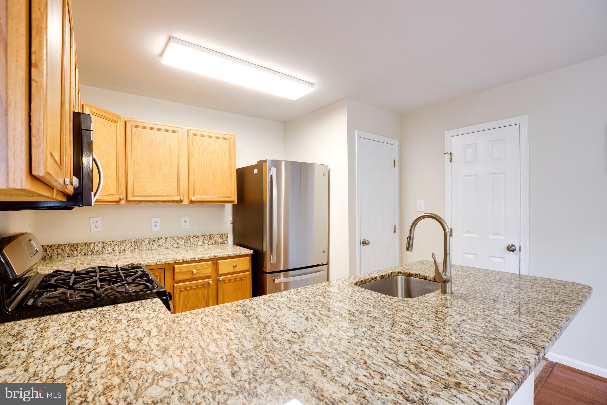 CENTRE RIDGE LAND BAY - Residential