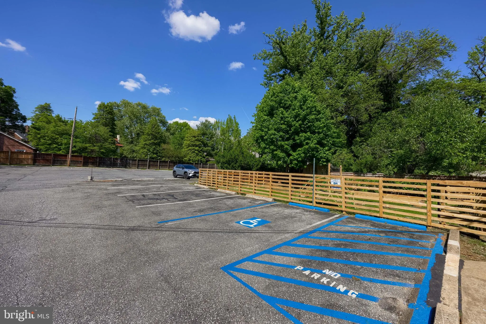 Lancaster, Pennsylvania 17603, United States, ,Commercial,Active,133610