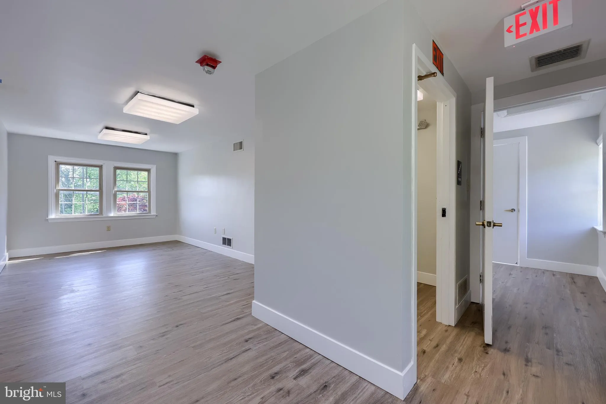 Lancaster, Pennsylvania 17603, United States, ,Commercial,Active,133610