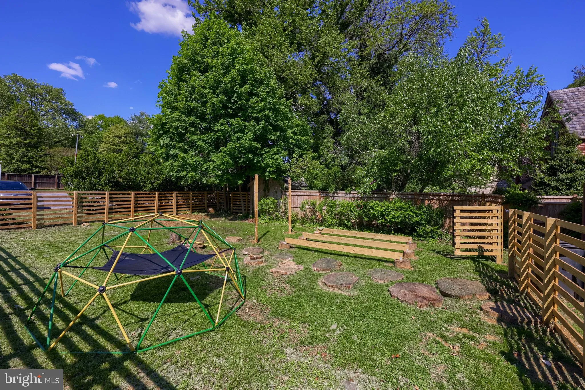 Lancaster, Pennsylvania 17603, United States, ,Commercial,Active,133610