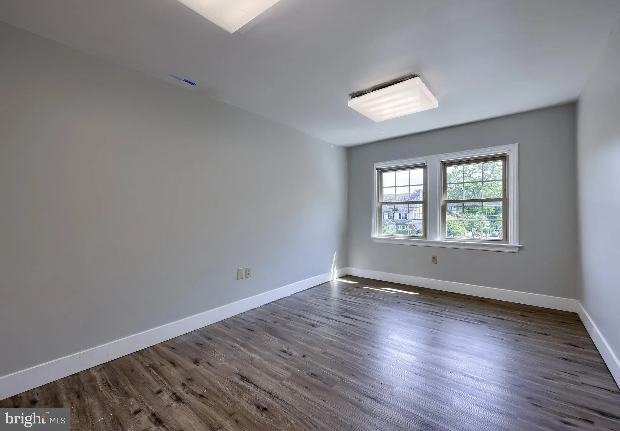 Lancaster, Pennsylvania 17603, United States, ,Commercial,Active,133610