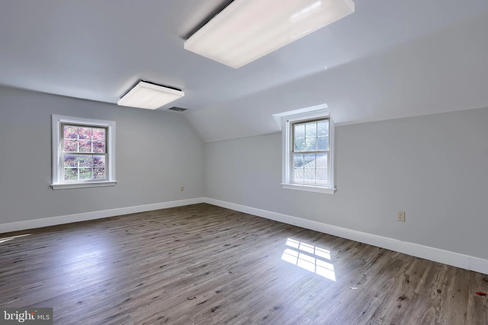 Lancaster, Pennsylvania 17603, United States, ,Commercial,Active,133610