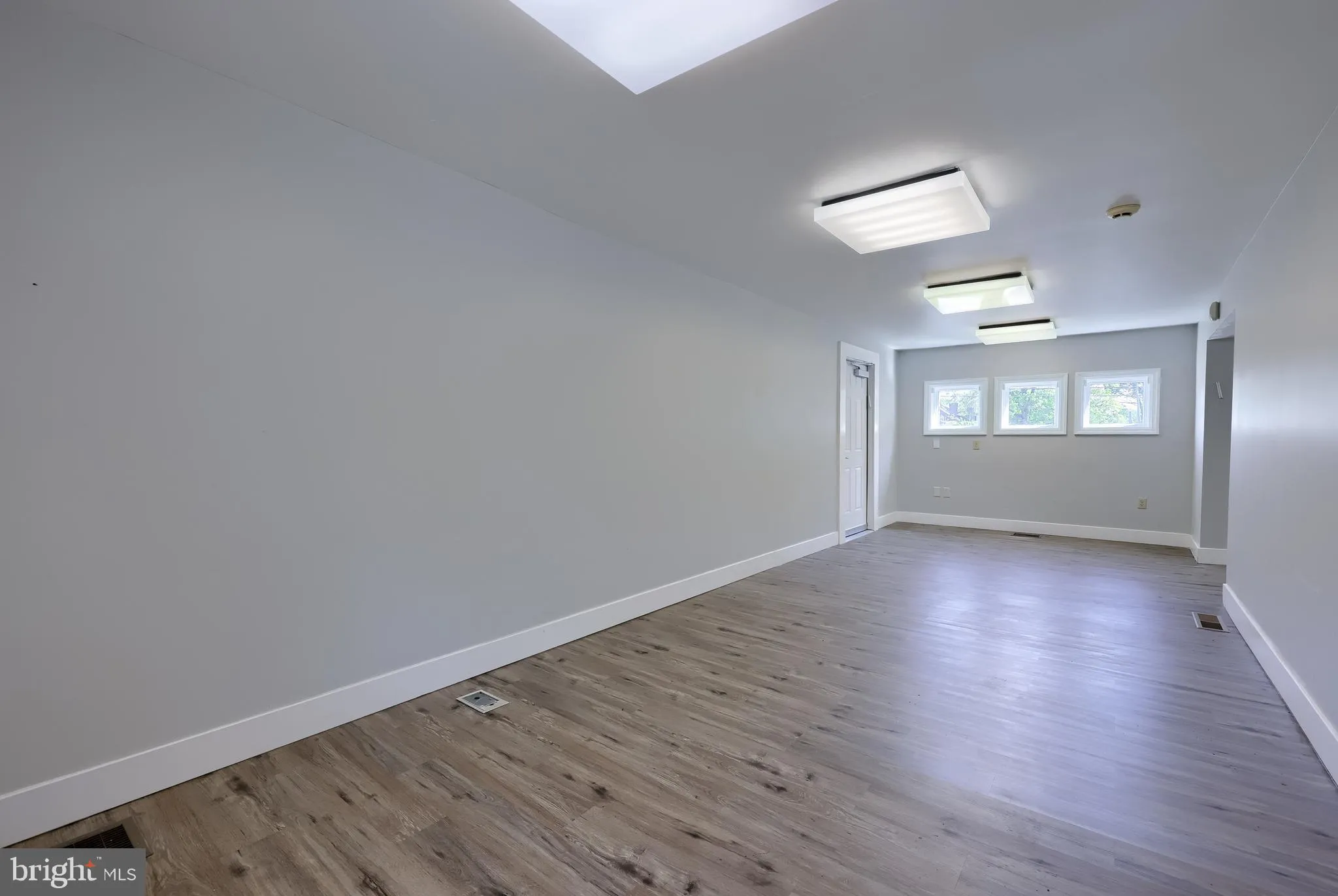 Lancaster, Pennsylvania 17603, United States, ,Commercial,Active,133610