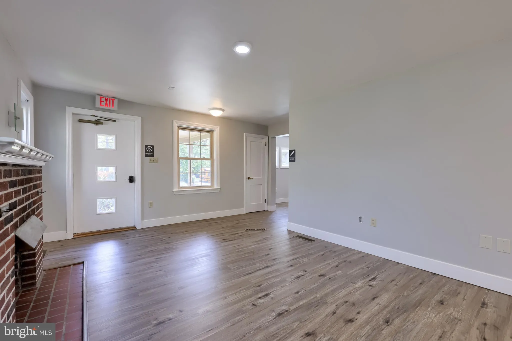 Lancaster, Pennsylvania 17603, United States, ,Commercial,Active,133610