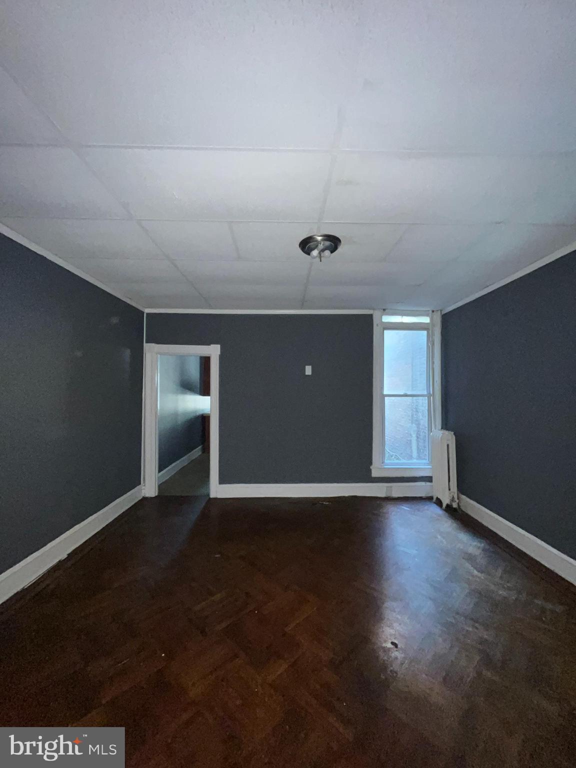 MOUNT HOLLY - Residential