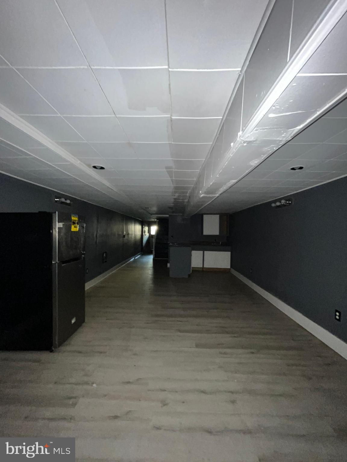 MOUNT HOLLY - Residential