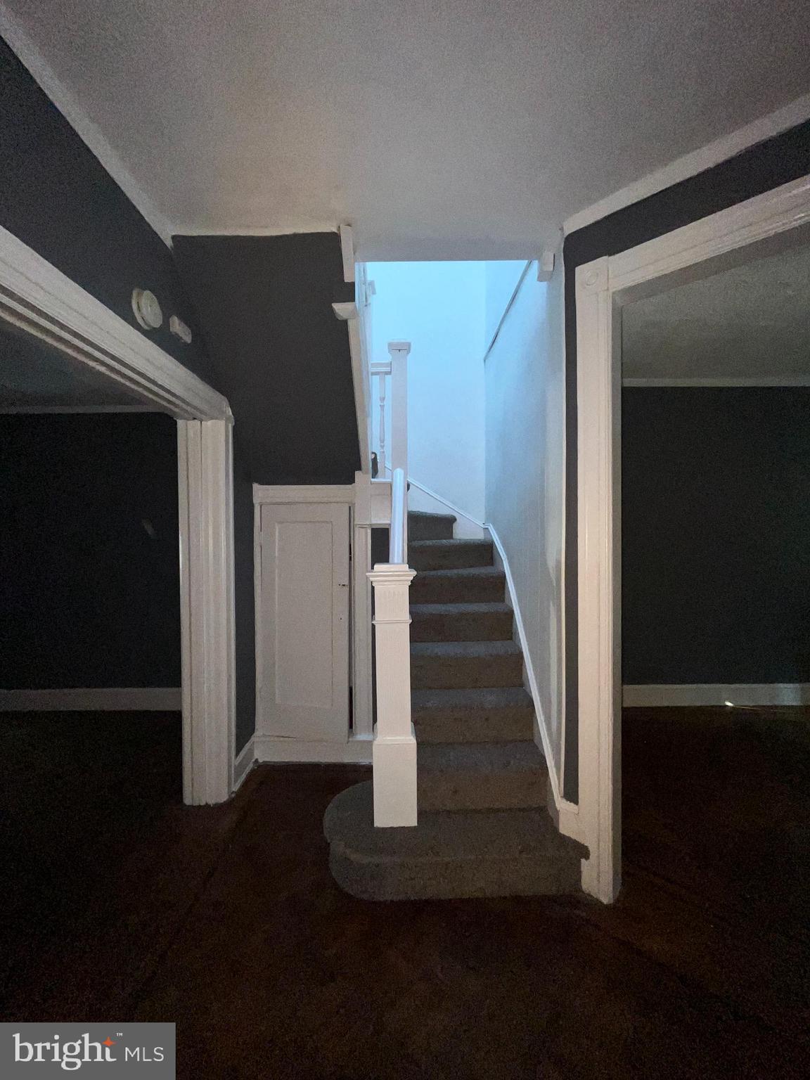 MOUNT HOLLY - Residential