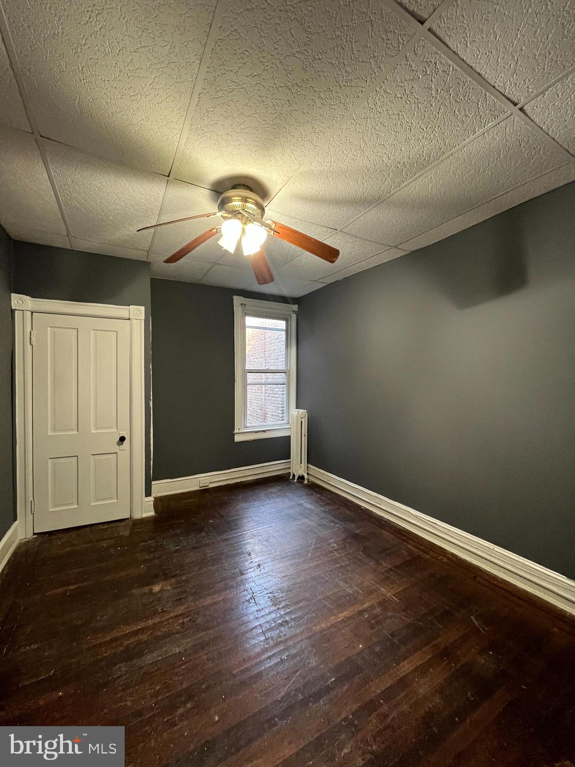 MOUNT HOLLY - Residential